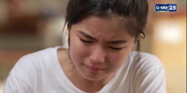 ป๋าไม่เคยเข้าใจหรอก