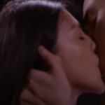 เธอรู้ว่าฉันชอบ