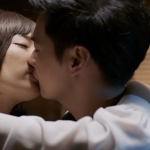 เร้าใจแบบนี้ นี่แหละมะปรางตัวจริง