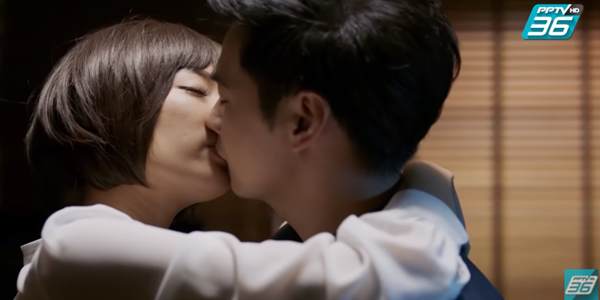 เร้าใจแบบนี้ นี่แหละมะปรางตัวจริง