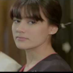 กล้าได้ทุกเรื่อง