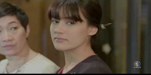 กล้าได้ทุกเรื่อง