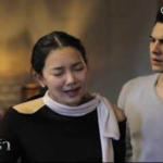 ด่าไฟแล่บ ศึกแม่ผัวลูกสะใภ้ไม่มีวันตาย