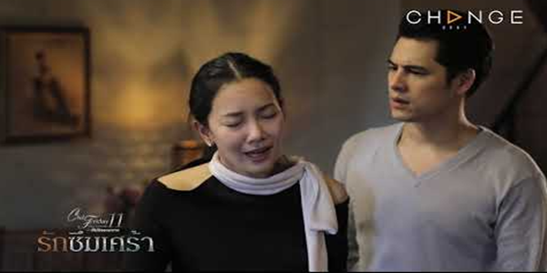 ด่าไฟแล่บ ศึกแม่ผัวลูกสะใภ้ไม่มีวันตาย