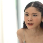 ทำตัวแบบนี้ผัวทิ้งแน่ๆ