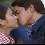 ผู้หญิงคนนี้เป็นเมียของฉันแล้ว