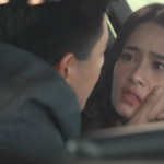 พี่เขยตัวร้าย เคลมน้องสาวเมียตัวเอง