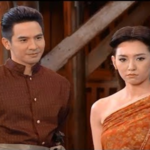 รวมโมเมนต์ พ่อแง่แม่งอน แต่ฟินจิกหมอน