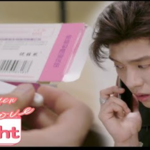 CEO หนุ่มพบว่าเจ้านายสาวกำลังตั้งครรภ์ 2 CEO หนุ่มพบว่าเจ้านายสาวกำลังตั้งครรภ์