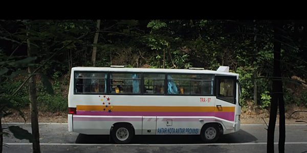 กระหนํ่ายิงที่โหดที่สุด