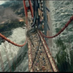 ขับเรือเข้าหาสึนามิ ก่อนที่คลื่นยักษ์จะซัดเข้าฝั่ง 2 ขับเรือเข้าหาสึนามิ ก่อนที่คลื่นยักษ์จะซัดเข้าฝั่ง