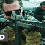 ยิงตำรวจคุ้มกัน