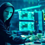 รวม Hacker ที่ดีที่สุดในภาพยนตร์