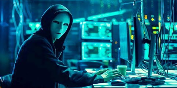 รวม Hacker ที่ดีที่สุดในภาพยนตร์