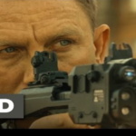 ลอบยิงจนระเบิดอาคารถล่ม