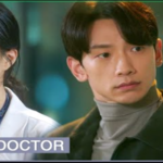 ซูจองรู้เรื่องผี ยองมิน มาตลอด