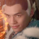 ทำไมต้องฆ่าเธอ