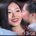 เป็นกะเทย แต่ทำไมถึงเอาคำว่า กะเทย มาล้อเล่นเหมือนคำดูถูก