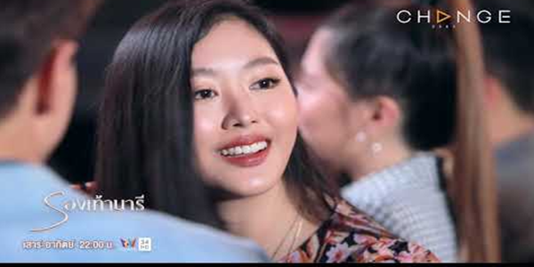 เป็นกะเทย แต่ทำไมถึงเอาคำว่า กะเทย มาล้อเล่นเหมือนคำดูถูก