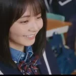 ปกติก็น่ารักอยู่แล้ว