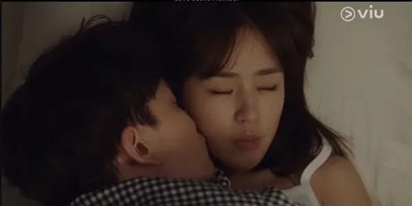 จำได้หมดเลยว่าทำอะไรยังไงบ้าง