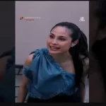 ฉันจะหย่า