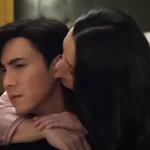 ถ้าเธอไม่ได้เป็นอะไรกับผู้หญิงคนนั้นก็แล้วไป