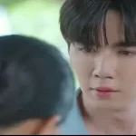 ทั้งดีต่อใจ และอบอุ่นใจมาก ๆ เลย