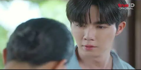 ทั้งดีต่อใจ และอบอุ่นใจมาก ๆ เลย