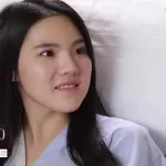 ลูกต้องไปขอโทษเมียน้อยของพ่อ