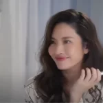 หยินเป็นคนตลกมาก