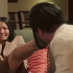 เจอเจ้านายหื่นใส่ เอาตัวรอดยังไงดี