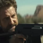 การไล่ล่าเฮรัต