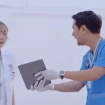 คุณจะอ้างว่าทำงานหนักไม่ได้