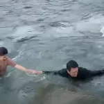 จุดจบวิภูษา 2 จุดจบวิภูษา