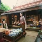 น้องไม่นึกเลยว่าคุณอาการะเกดจะแกล้งน้องได้ถึงเพียงนี้