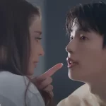 พี่เริ่มก่อนนะ