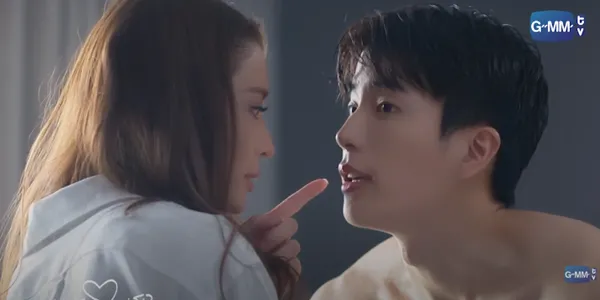 พี่เริ่มก่อนนะ