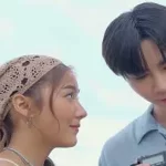 สวยทั้งรูป สวยทั้งแบบ ยังไงก็จำไม่ลืม