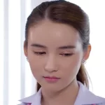 คนไข้ไม่ให้หมอกระเทยรักษา