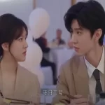 ต้วนเจียสวี่รู้ความลับเข้าแล้ว