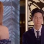 ผมไม่อยากได้คนโรคจิตมาเป็นแฟน