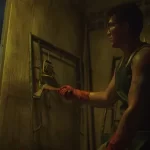 มึงกับกูตัวต่อตัวดีกว่า