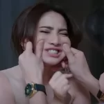 หยุดดื้อได้แล้วคุณนก