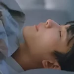 เพราะว่าคิดถึง