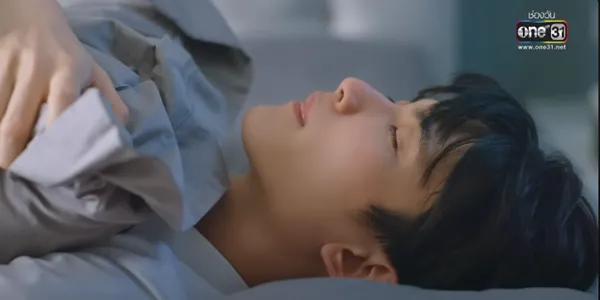 เพราะว่าคิดถึง