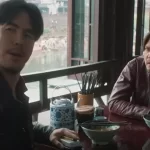 โดนหาเรื่องแต่ฟังไม่ออก