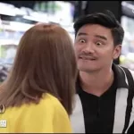 ใครก็เซ็กซี่ ยกเว้นมนุษย์เมียของเรา