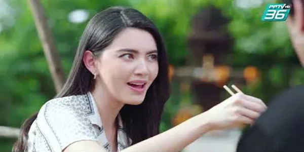 ไม่ว่าเจออะไรมา หมูกะทะเยียวยาทุกสิ่ง