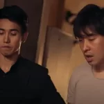 คู่โหด คู่ฮา แก๊งหมาบ้าออกโรงล่า